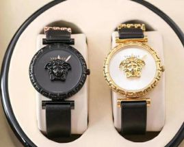 Picture of Versace Watch _SKU1201028022051446